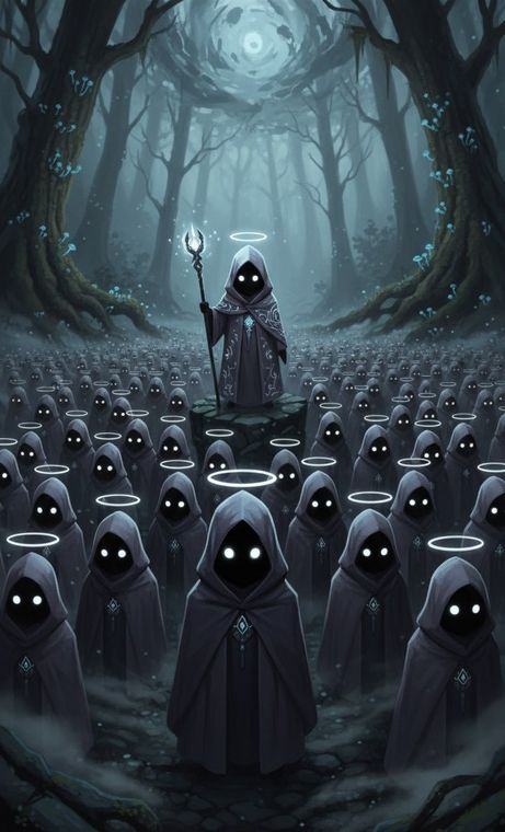 dustastermascot's tweet photo. we shall not rest until we gather all 14,250 $dust angels and surge past 100,000 https://t.co/sBZZ0omMee