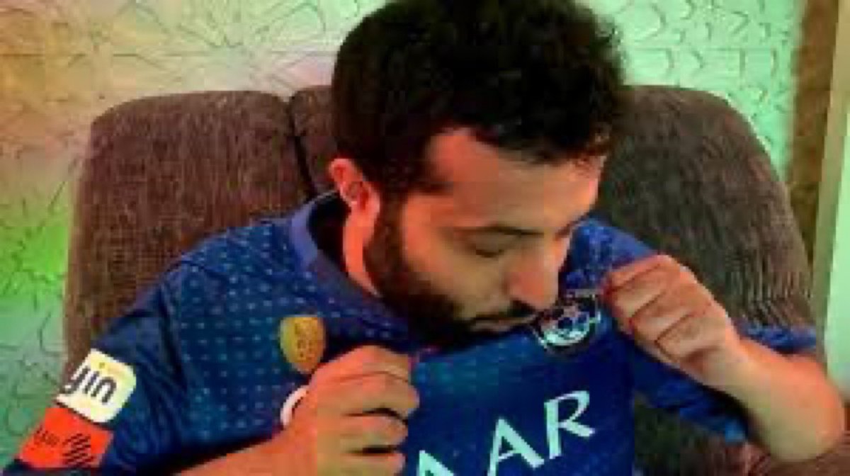 lbrwf90's tweet photo. وش مشكلتهم مع نادي النصر 🤷🏻‍♂️ https://t.co/STlgI6BXE8