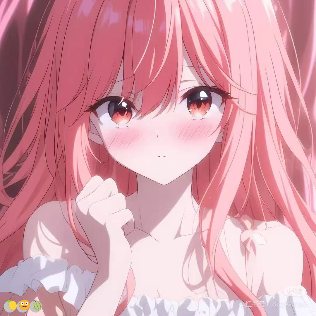 AngelaMilllclp's tweet photo. 🌟 🔥 🥰 💖 🙌 😄
视频🙌声控😍语爱🥰女王💯剧情👏连麦😋卡泡✨骚话🔥娇喘😋丝袜💖跳蛋😃ATM奴😍大屁股🌸辱骂💖调教👏奶子💯出轨😎连麦😁母狗✨反差💖女喘🌈女王

裸聊/连麦/文爱/调教/寸止

企鹅裙：1098710622
飞机：ntpwd11 https://t.co/0dk5c2dunR