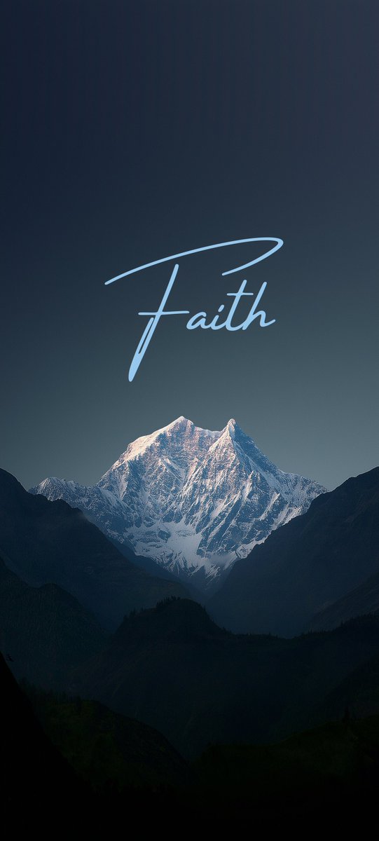 Techriztm's tweet photo. I AM ENTERING INTO A SEASON OF ABUNDANCE, PEACE, BALANCE, WEALTH, AND SUCCESS.

GOOD THINGS FIND ME EASILY.
THE RIGHT PEOPLE, OPPORTUNITIES, AND BLESSINGS ARE NATURALLY DRAWN TO ME.

I GIVE MYSELF FULL PERMISSION TO GROW, PROSPER, AND BECOME EVERYTHING I KNOW I AM CAPABLE OF BECOMING.

I AM RICH IN HEALTH, LOVE, PEACE, WISDOM, EXPERIENCES, AND FINANCES.

EVERYTHING I AM WORKING TOWARDS IS ALIGNING IN MY FAVOR.

THIS WILL BE ONE OF THE BEST SEASONS OF MY LIFE.

AMEN. 💜

Claim it.
Happy Sunday.
