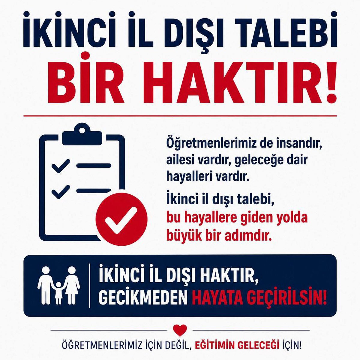 kuttsal's tweet photo. #MEBolKontenjan2ilDışı https://t.co/kR9z9E76BD