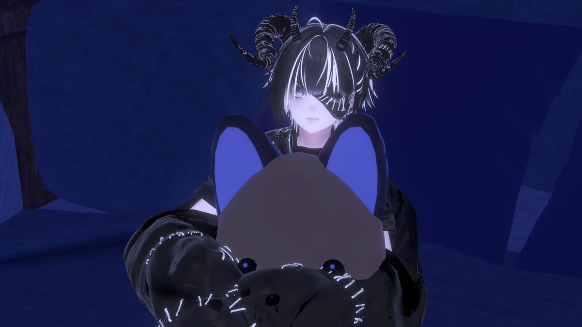 masiba59's tweet photo. とてもかわいい https://t.co/ELnZlSvVQ4