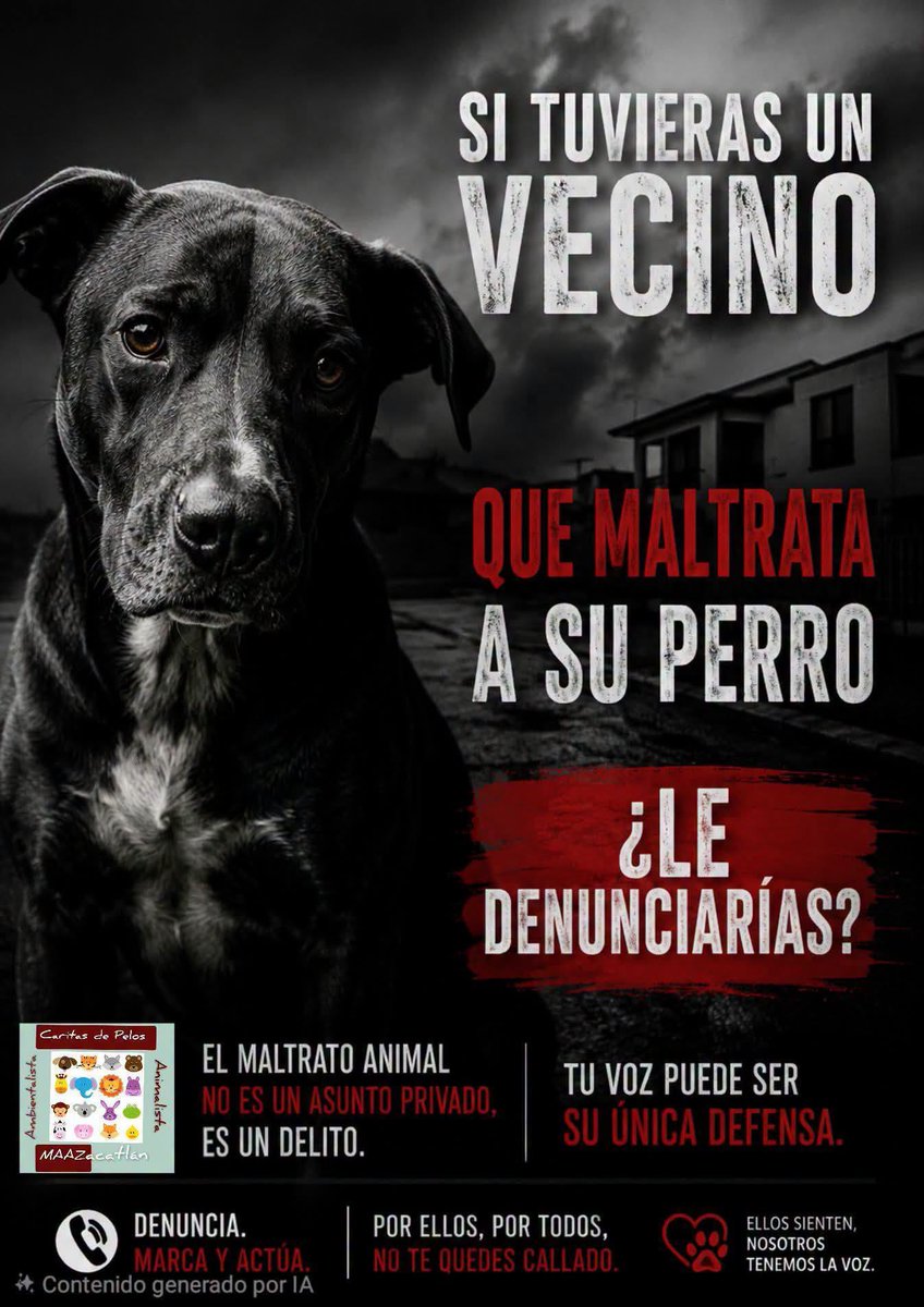 A64029345's tweet photo. Si lo he hecho y ud? https://t.co/gIT2sT0qnA