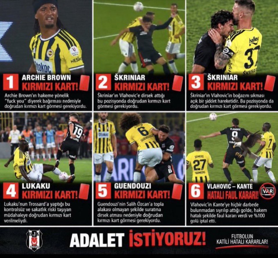scout31dusmani's tweet photo. @kartlnasaletijk TAGA DESTEK VERİN #AkıllıOlTFF @TFF_Org https://t.co/oTLyd6r7c2