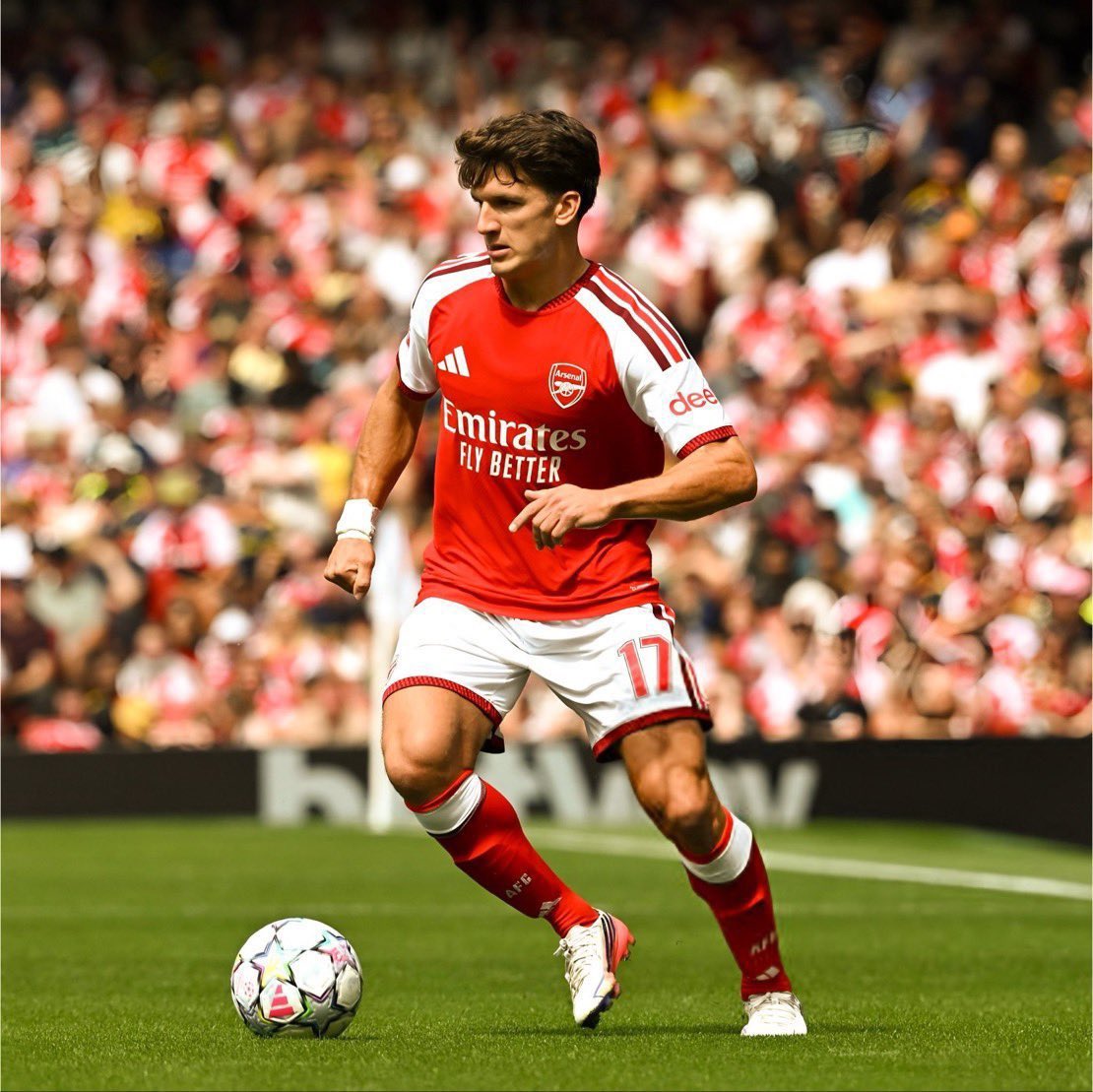 Kenanfage's tweet photo. Assisted my captain🤍❤️🫶 https://t.co/mkUzjACI2K
