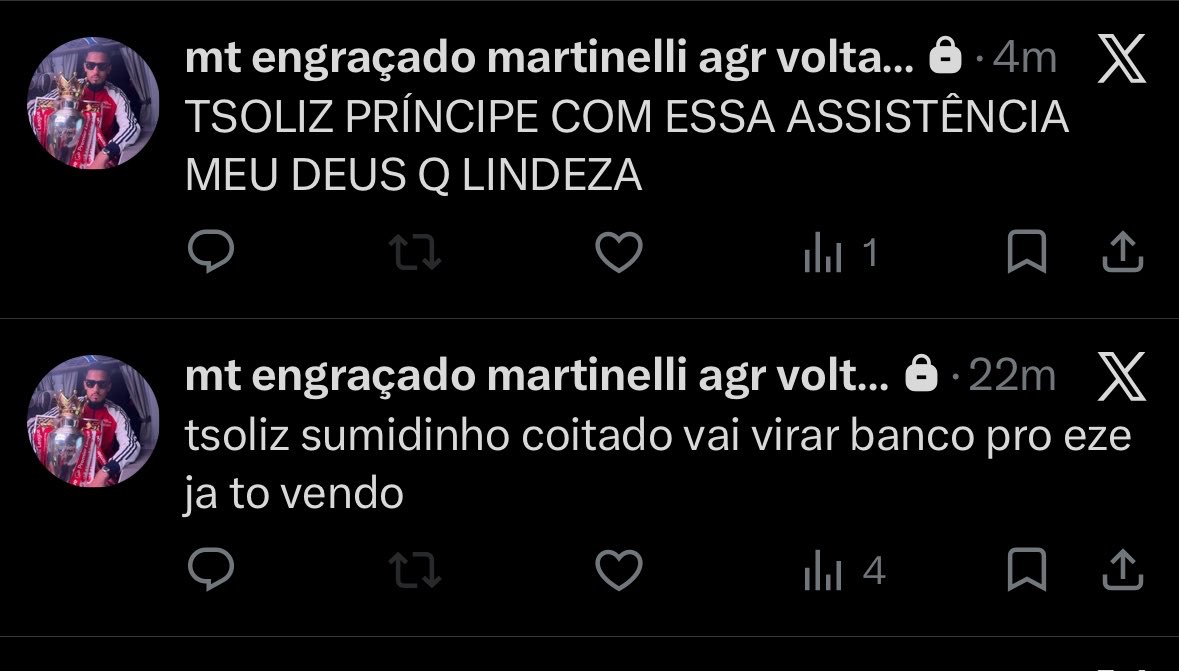 riicertz's tweet photo. @samy_vitoriaa https://t.co/2HjgmcUEVd