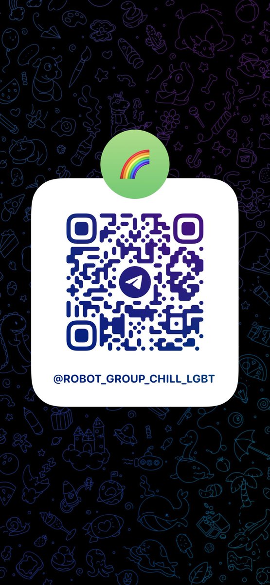 KangDaeDaoTo's tweet photo. Chính chủ 2k6 đang xây dựng Group Kết Nối Cộng Đồng anh/em kết bạn tham gia Group của mình nhen 💥 https://t.co/Yvp2GUov8e https://t.co/VLFhJ8rr5h