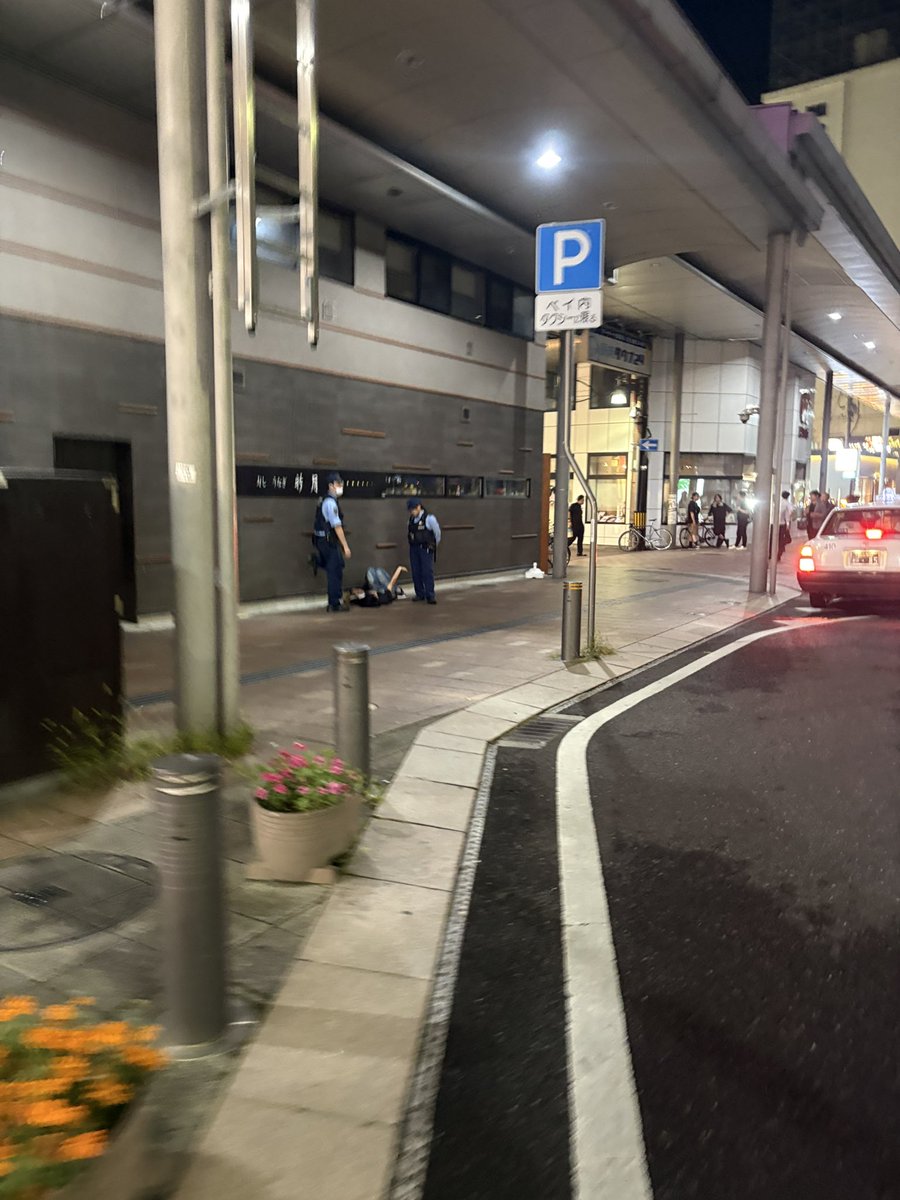Zepto_ZenC's tweet photo. みると勘繰るからやめて欲しい https://t.co/iAEKSX1IsS