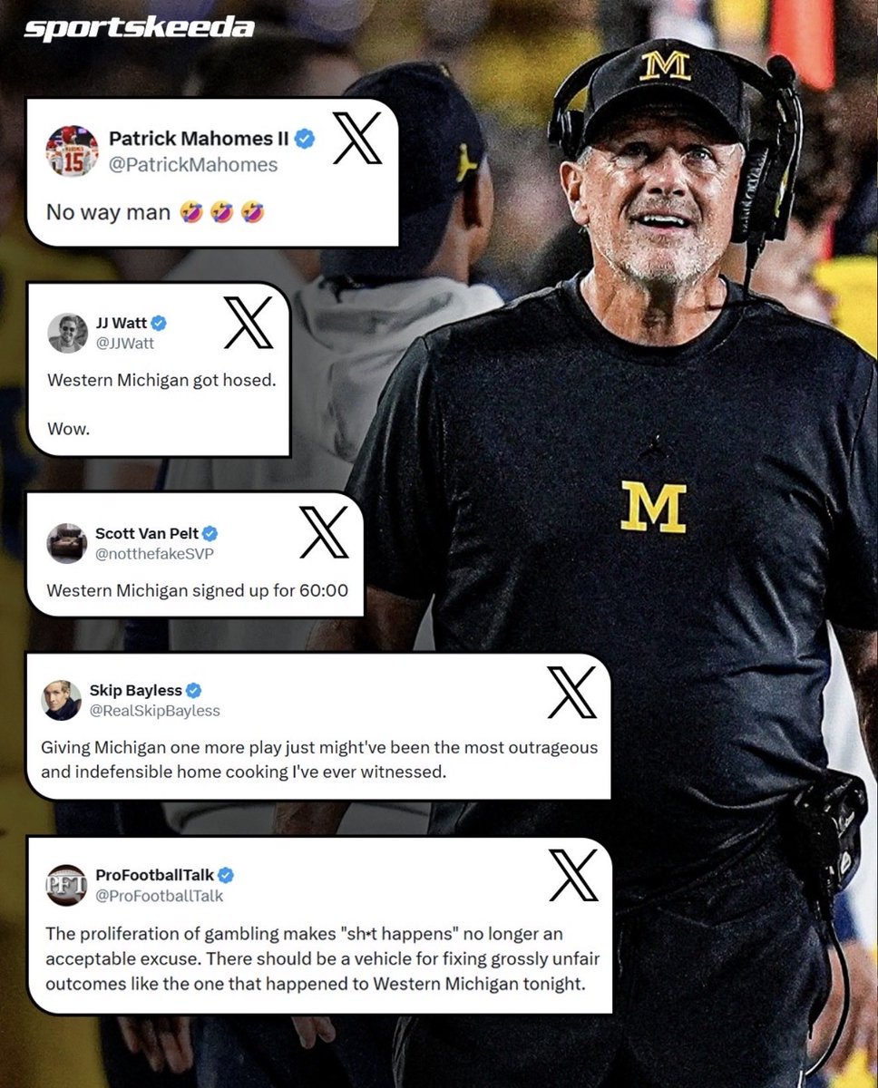 UpstairsPub_IU's tweet photo. Standing in solidarity with our brethren in Kalamazoo today ... people throughout the bar debating and discussing over mimosas. Hope fans and staffs at places like Shakespeare's &amp; Wild Bull have a great year - cause damn if yous didn't get big housed (if you will) last night. https://t.co/cjL2pyKA9r