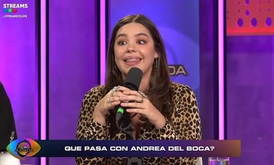 mid_d1's tweet photo. Anna del boca: “Chicos no se si dimensionan pero mi mama es Andrea del boca, si pide algo hay q cumplirlo, pincoya se porto mal con ella por eso el problema del hotel es por la comodidad de mama” ESTA FAMILIA ES SINIESTRA Y ACOMODAN TODO  #granhermano https://t.co/YqH2BWdLha