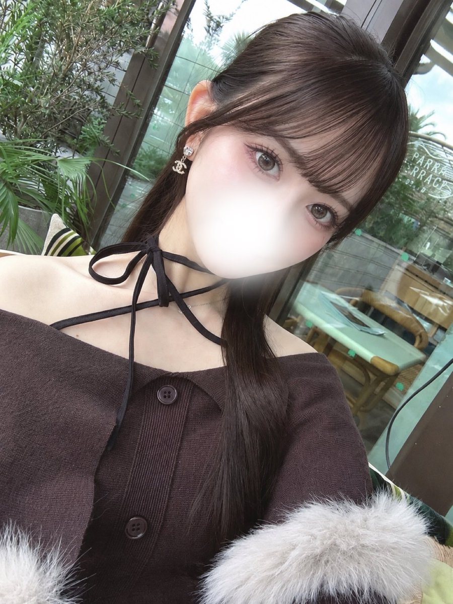 f___38ri's tweet photo. ふわりですෆ˚*

本日、23〜29でいてます♡♡
お誘いお待ちしてますꕤ︎︎·͜· https://t.co/NfyvwI7eGK