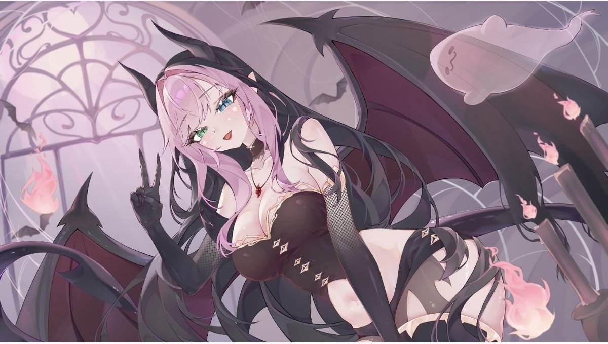 sylllene's tweet photo. @mehadesu hi!

https://t.co/e8wuV8bSEL https://t.co/5NzJIo8Oho