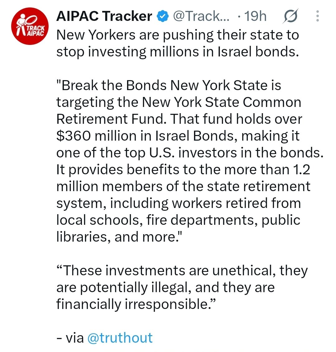StoryOfCass's tweet photo. 🌠⚔️🇺🇸✨️ Break The Bonds &amp; 
Break The Bombs 💙🗡 https://t.co/MhPwxLv1FV