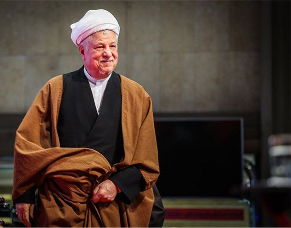 ForIran1404 tweet picture