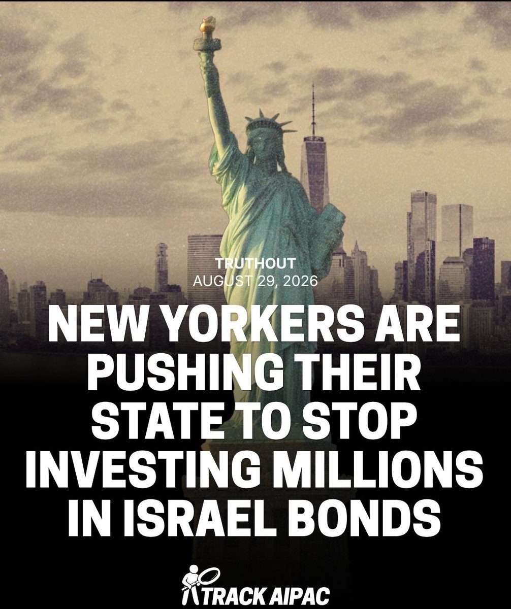 StoryOfCass's tweet photo. 🌠⚔️🇺🇸✨️ Break The Bonds &amp; 
Break The Bombs 💙🗡 https://t.co/MhPwxLv1FV