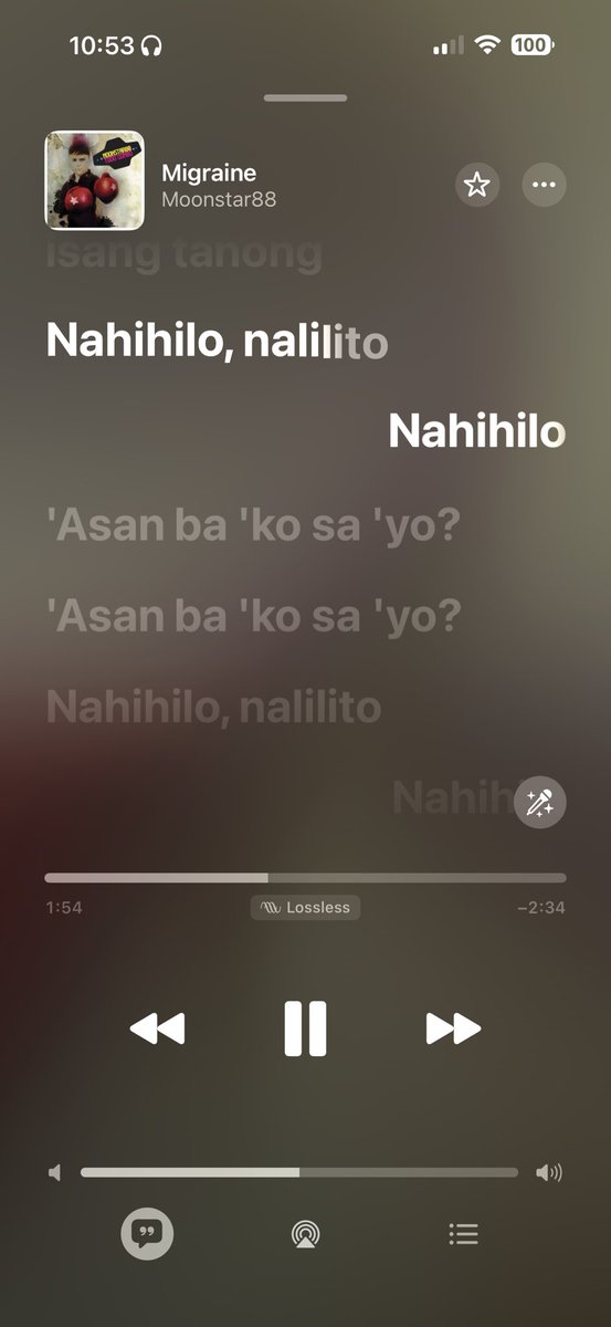 gablileoo's tweet photo. lamig, ingat po xd maulan pa naman haha https://t.co/r3fzjAtozC