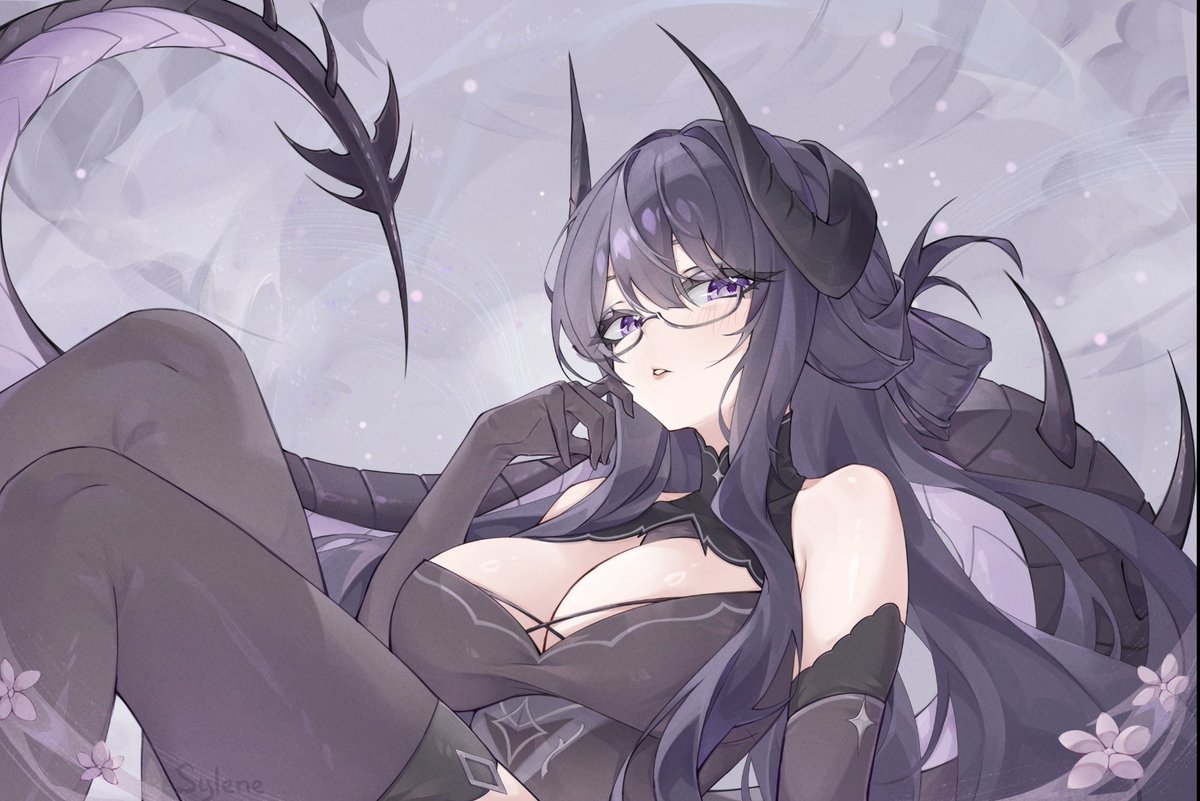 sylllene's tweet photo. @mehadesu hi!

https://t.co/e8wuV8bSEL https://t.co/5NzJIo8Oho