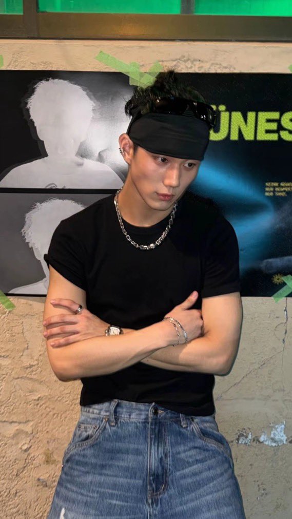 D3XDINSIDE's tweet photo. https://t.co/zcuc0jZr6o