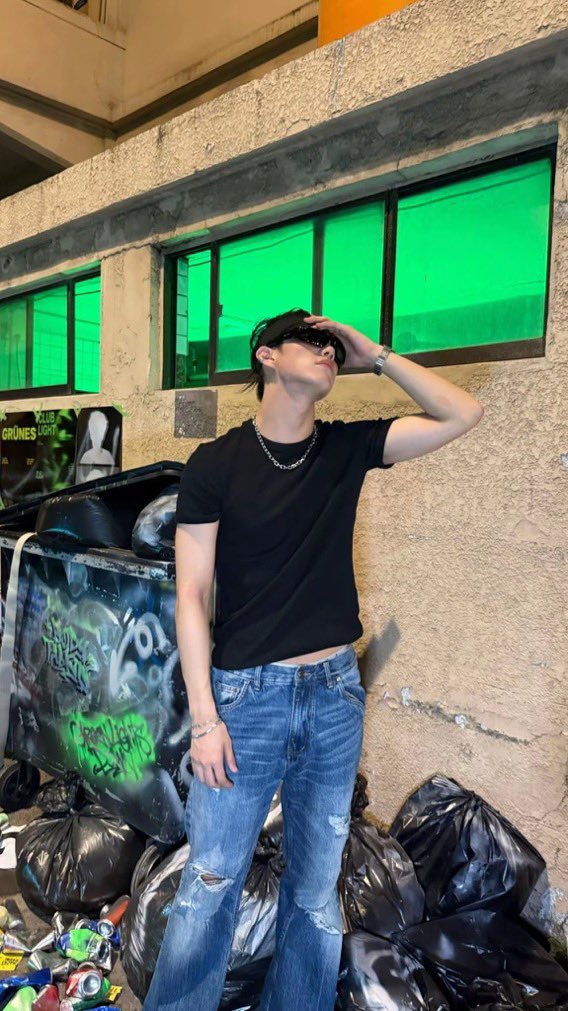 D3XDINSIDE's tweet photo. https://t.co/zcuc0jZr6o
