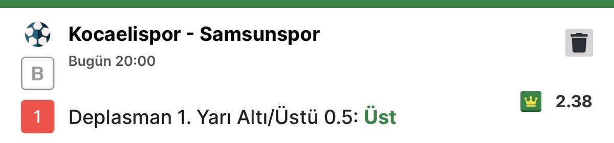 ANALYSTFC2026's tweet photo. MERHABA KRALLAR ;

BİR BAŞKA *ÖZEL DUYUM* MAÇIMIZ✍️ https://t.co/btosoeckj5