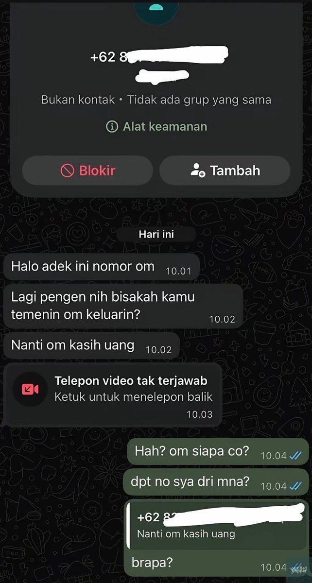 yappingbase's tweet photo. yap! in this economy kan.. 😭 https://t.co/wyUGyw8YaZ
