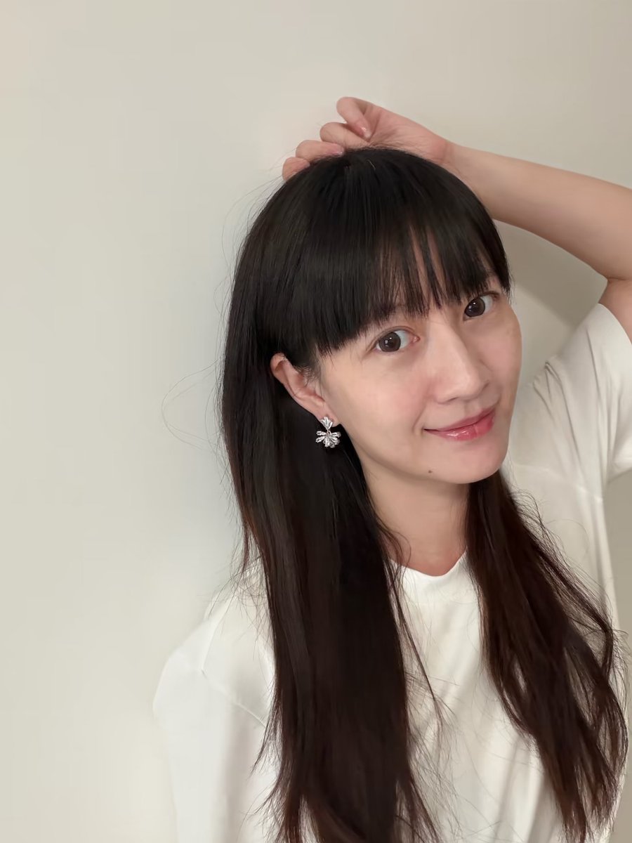 FaysolCivil63's tweet photo. @B8Y88 够燃了嘛？🥰 https://t.co/pROGPNqZKC