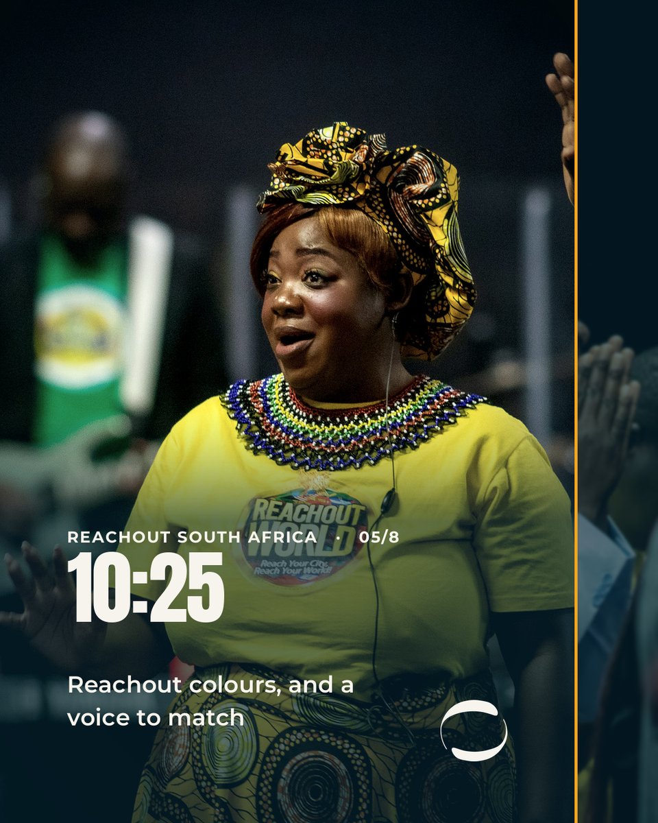 cewaterfront's tweet photo. Reachout South Africa at CE Waterfront. This was Sunday, from the parking lot to the altar.
#CEWaterfront #ReachoutSouthAfrica #CapeTownChurch #rhapsodyofrealities https://t.co/SEJa46rAuF