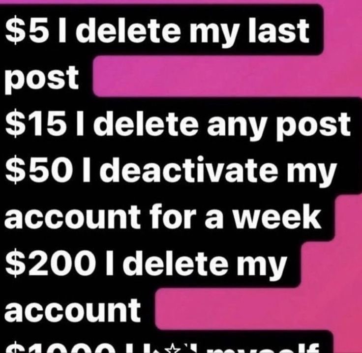 nightsnvrend's tweet photo. @kkyzxx This time u pick 😭 https://t.co/FUGBRbM80A