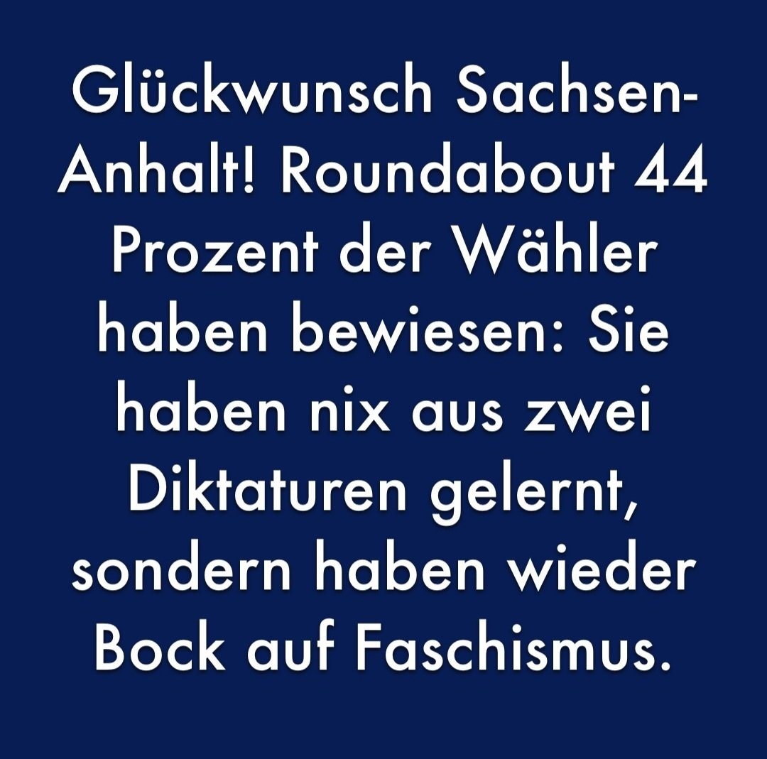Althaus_Sven's tweet photo. ... https://t.co/O045q3pe94