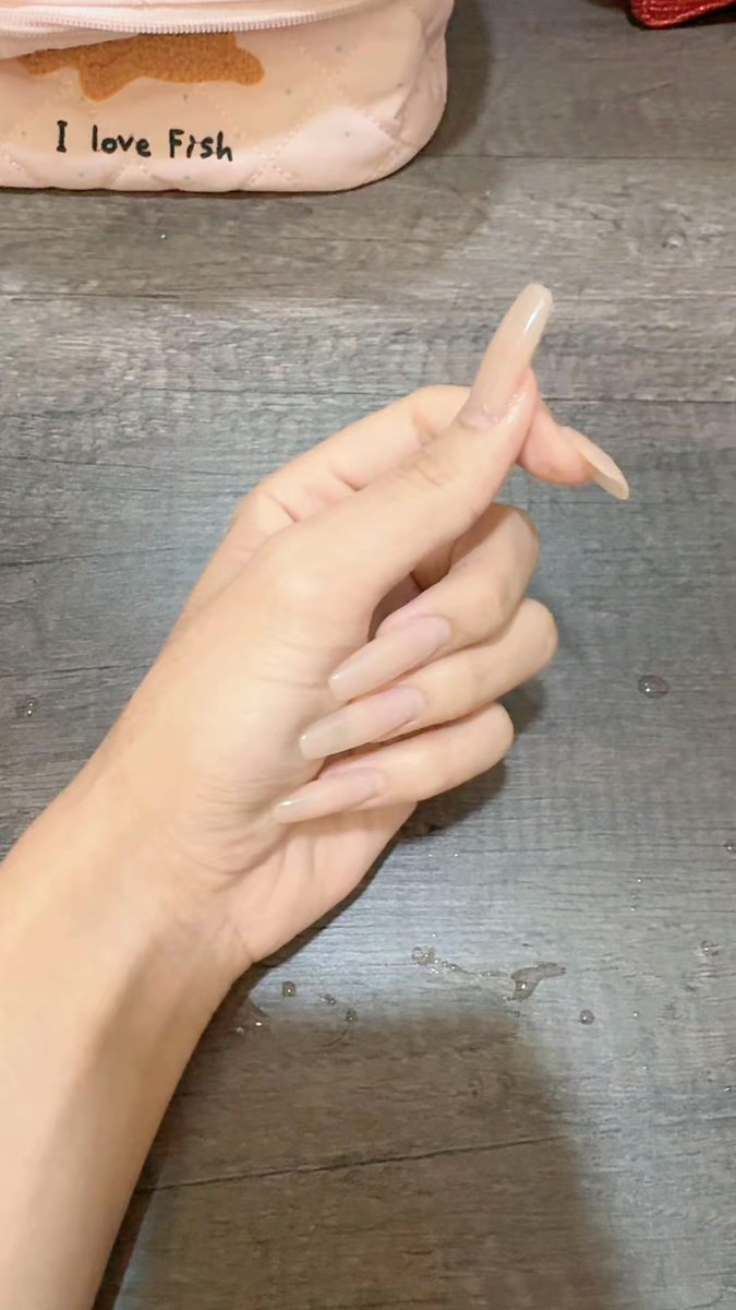 Kittyjcng's tweet photo. Taichung ❤️🥰😜😽😇
#台中 💅💅 https://t.co/MJYbWmpl4m