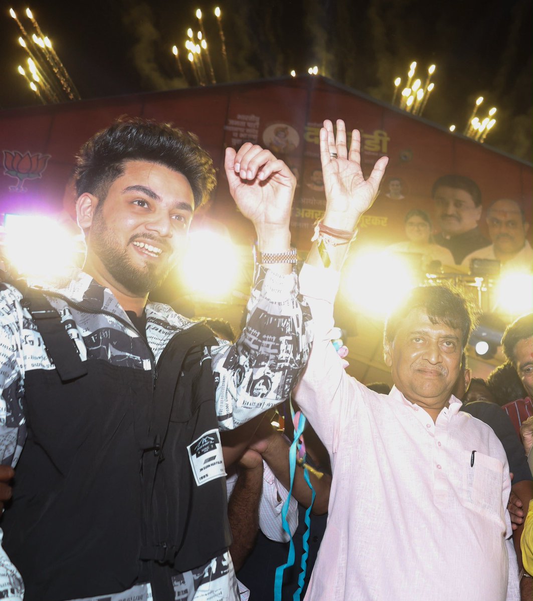 AshokChavan1958's tweet photo. https://t.co/fgDvH7sGfs