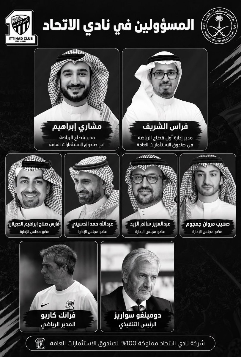 23vill_'s tweet photo. يارب ارني فيهم جزاء عملهم https://t.co/xXiVOrVcn0