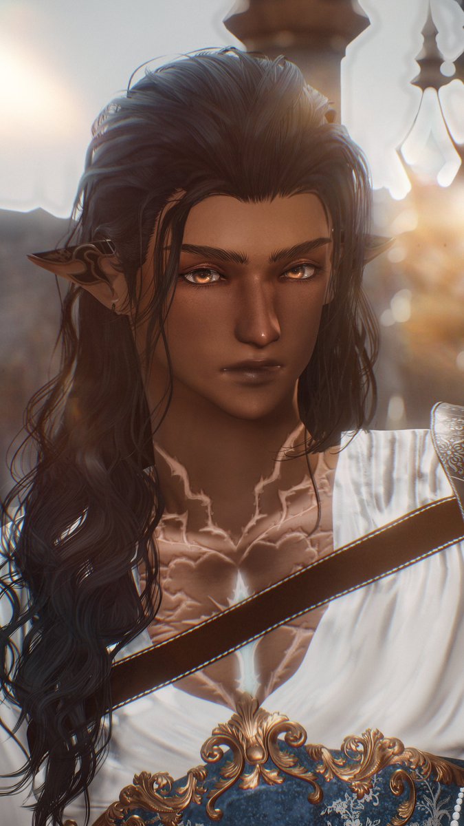 birbvanilla's tweet photo. when a new oc is slowly coming together >>> https://t.co/PtVhU9FpHK