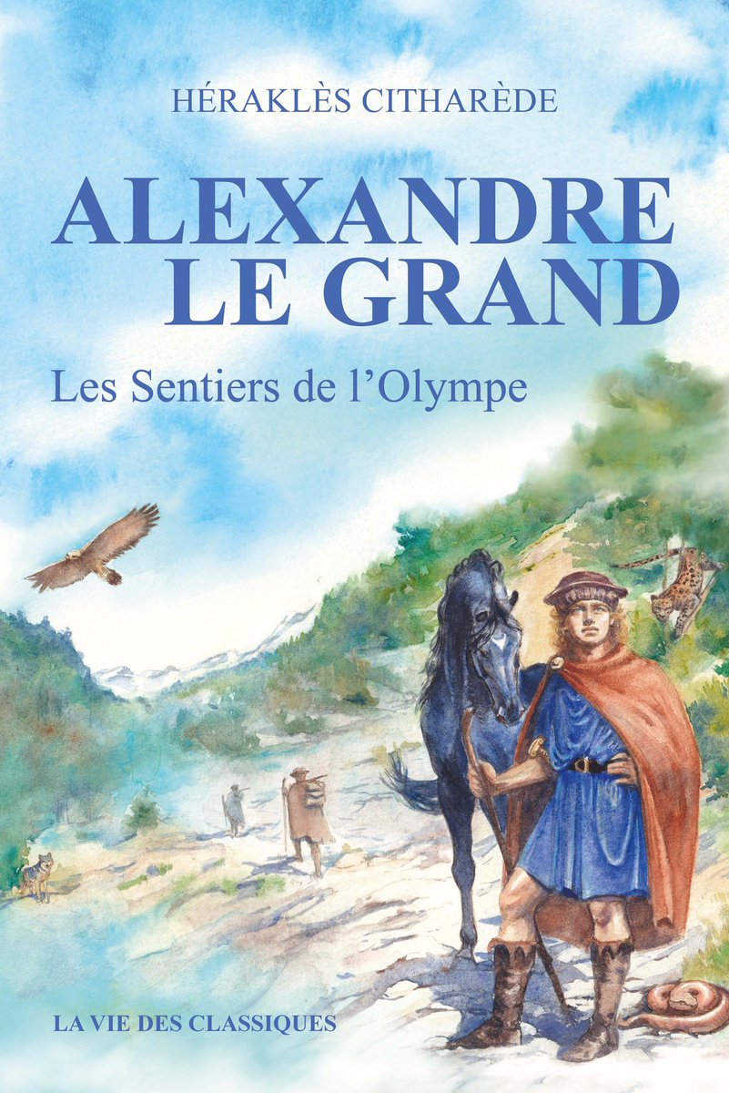 HeraklesCithare's tweet photo. Ma plus grande fierté à ce jour. https://t.co/AnVKHmO3UM