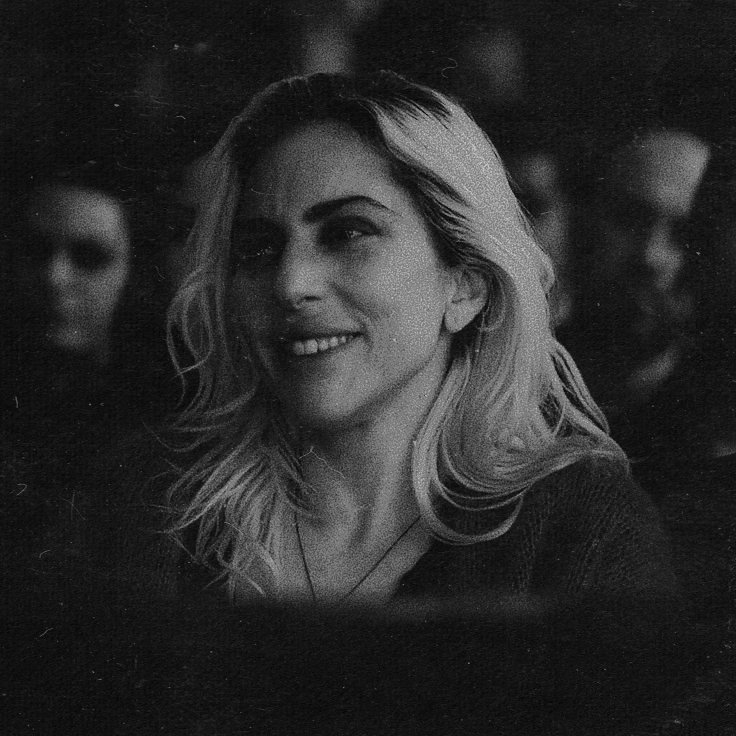gothaminred's tweet photo. ︎   ︎   ︎

︎ ︎   ︎

︎   ︎   ︎  ︎ 

          está ansiosa y sonriendo como si
          fuera una paciente psiquiátrica, 
          tiene esa necesidad impulsiva de
          estar frente a la bruja, ella no lo sabe 
          pero la necesita.

︎   ︎   ︎   ︎ https://t.co/2NDN2Dcahj
