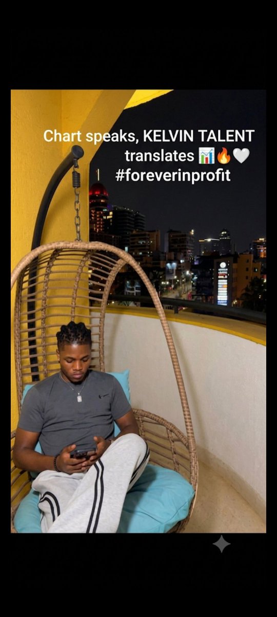 MeenJason186194's tweet photo. @Kelvintalent_ Run this one for me abeg BIGGEST KT🔥📊
I don't have an account
@Kelvintalent_ https://t.co/N7s0g3hvSW