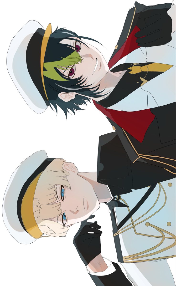 S_an083's tweet photo. 完成するまで置いとく https://t.co/nUtyko9K1H