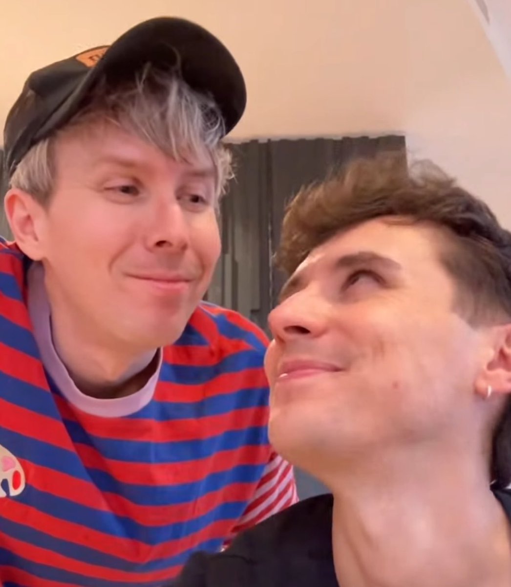 pheal_ontop's tweet photo. Phannies have been found DEAD https://t.co/pfyoVXL85S
