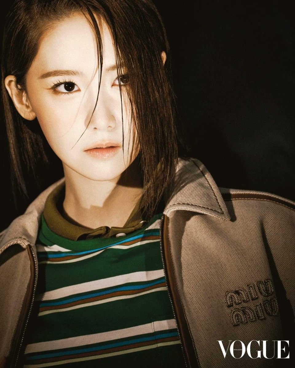 k_popstory's tweet photo. Knetz express their wish to see Girls’ Generation Yoona in a Chinese drama again. https://t.co/rG2QueA85A https://t.co/xHjBYRRwvM