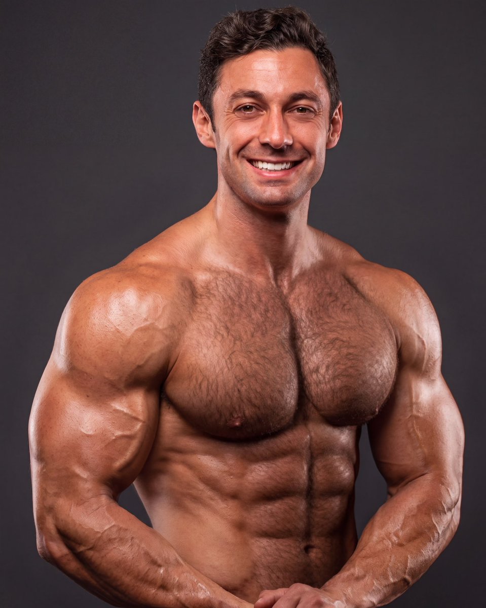 guycelebbodies's tweet photo. Senator Jon Ossoff

#AIEdit #JonOssoff https://t.co/P7xaZW6y5F
