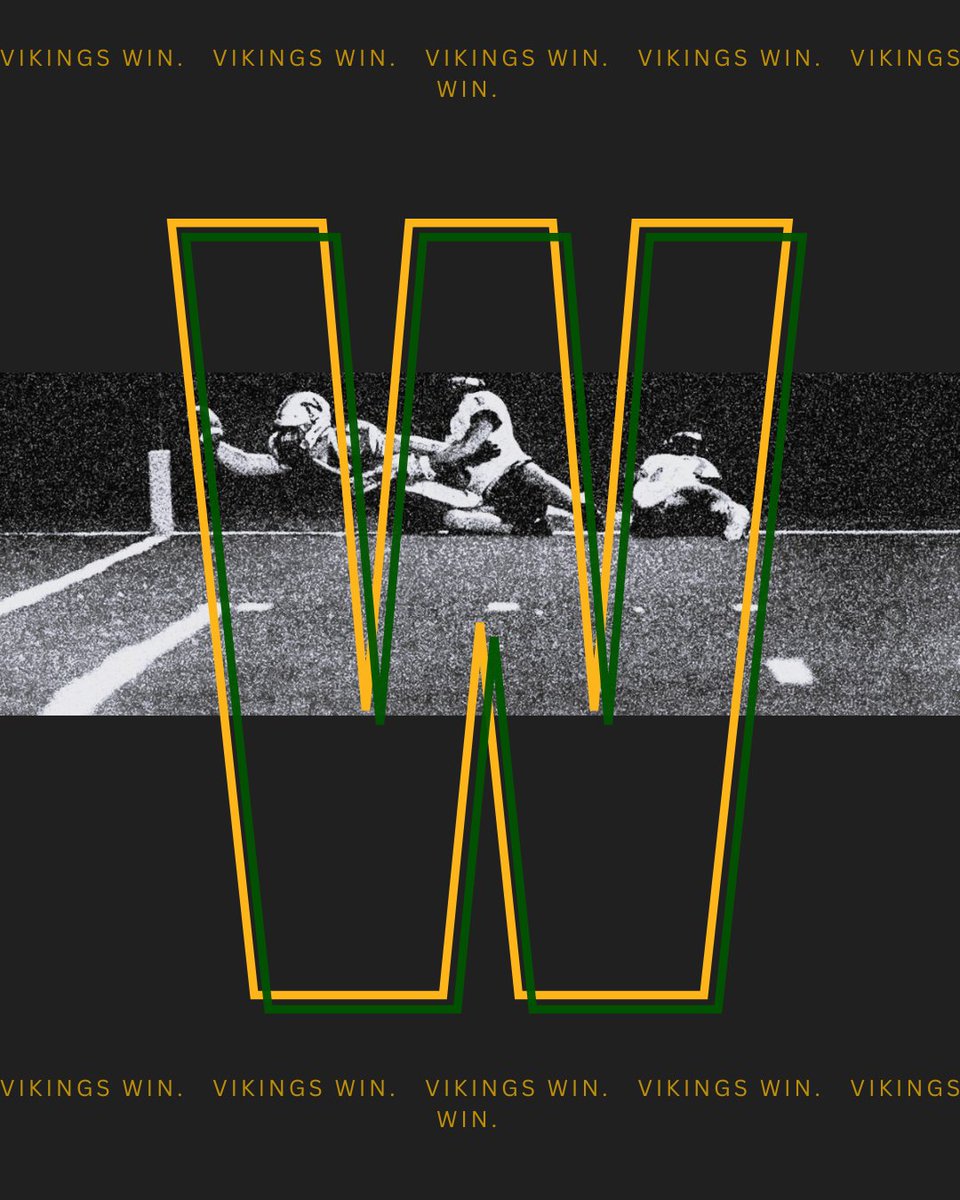 nhsvikingsfb's tweet photo. Vikings-14
Knights-12 https://t.co/aXHvlcYcJA