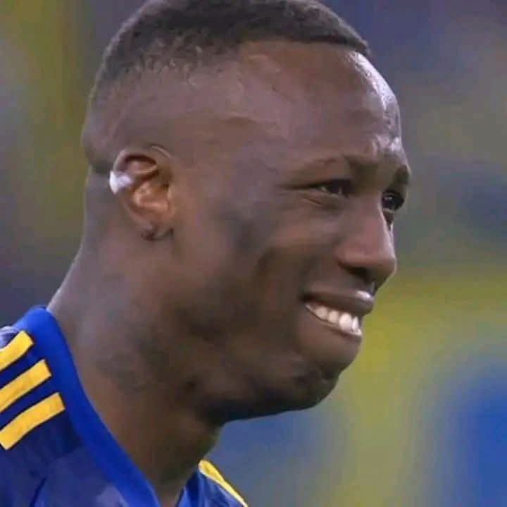 IMDATNiqqa2's tweet photo. @ChelseaFC Make God punish Una say Una lose this match today https://t.co/FsaRkp3CCA