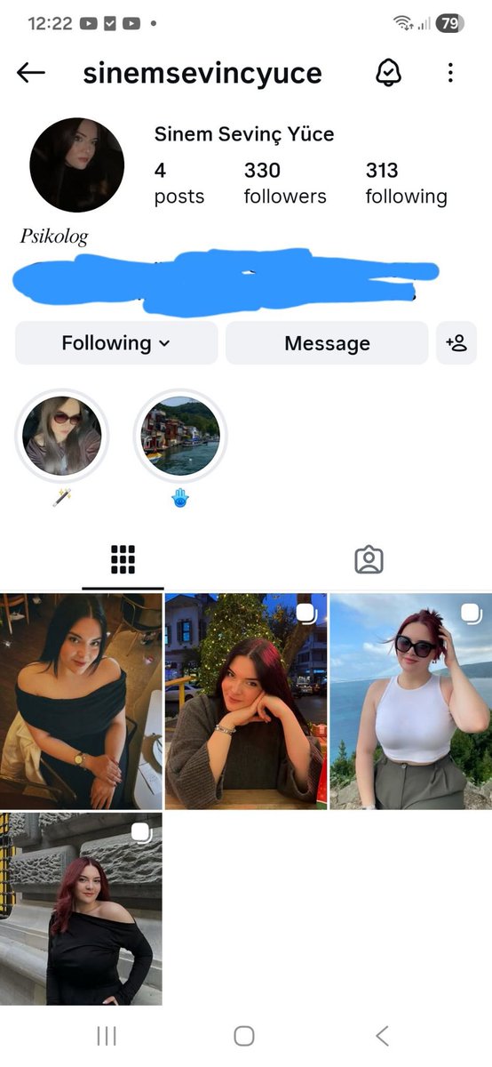 Exposer500's tweet photo. Cuck wanted me to post his sister and even her number go send her a message +90 506 178 01 50 #exposed #sexy #nudes #share #whore #slut #leaked #cuck #goon #incest #ass #boobs #sex #sister #number https://t.co/RgCO2XaUU0