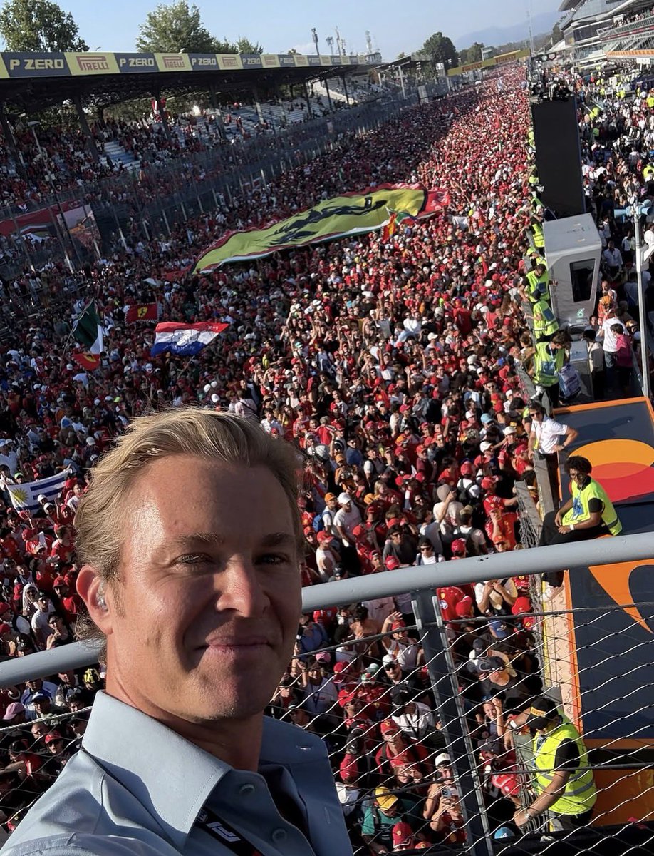 hulkakgae's tweet photo. nico decided to curse whole country now pls someone take his phone away https://t.co/oYoh2jIvj3