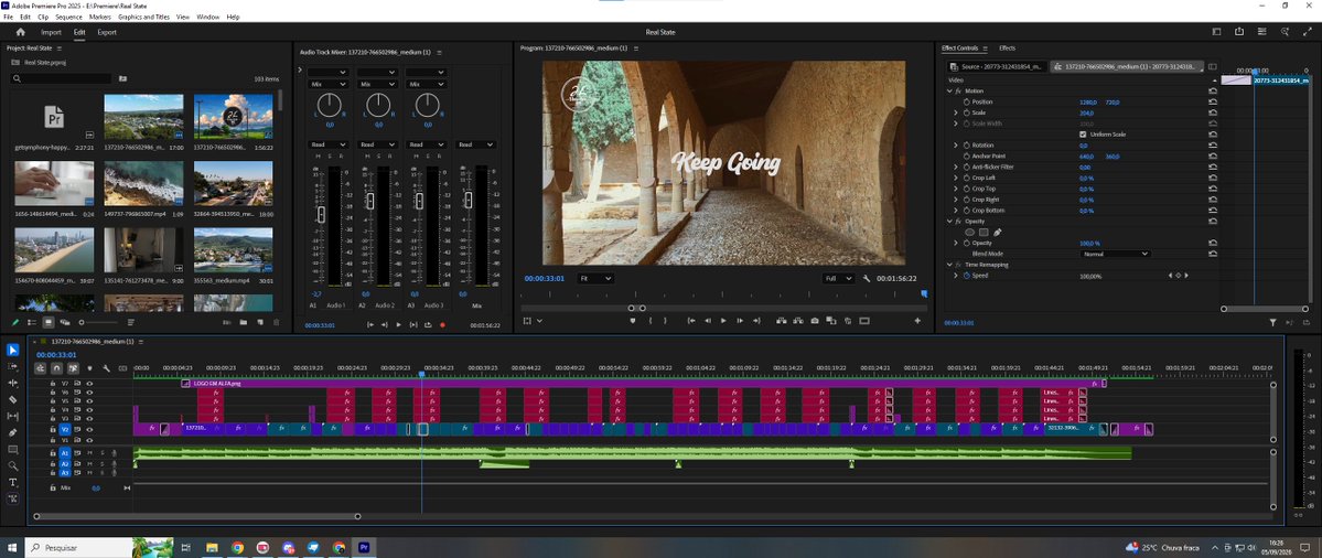 JLVideoEditor tweet picture