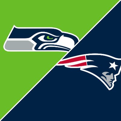 new_era72's tweet photo. Ngl I’m super nervous about the game 

Banner night and a lot of expectations. The Pats are gonna come in angry. They got new players, Drake Maye is bouncing back, Christian Gonzalez is going to be hungry

With that being said I think that the Seahawks blow the Patriots out 42-3 https://t.co/Gs3hXVQf54