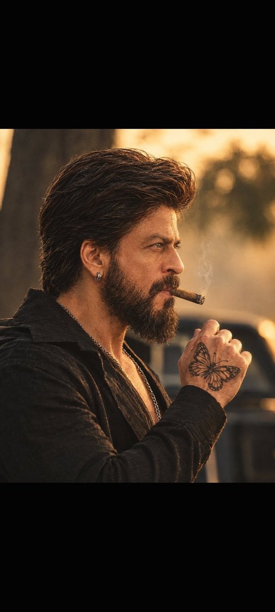 bkwasNaKar321's tweet photo. Ready ki tweet krde bhai ab to 
Koi mahool to garam kr 
@justSidAnand 
#King https://t.co/Qbrf0xl6rz