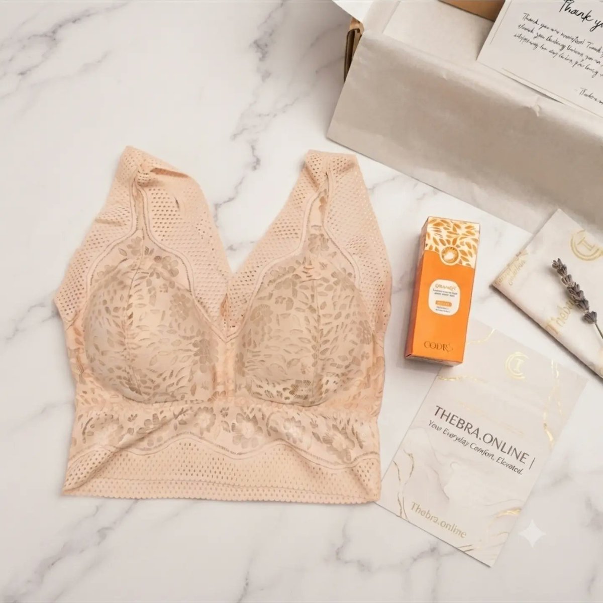 LeonelHauth's tweet photo. Your order is on its way! Every piece from Thebra. online is packed with care for your everyday comfort. Thank you for choosing us. Check out our latest collection via the link in bio. https://t.co/gI7nSU13ul