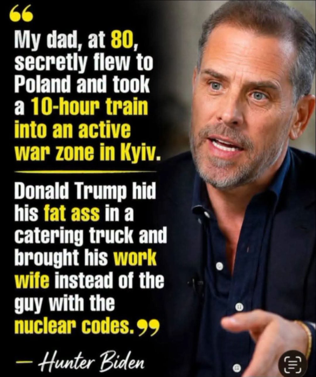 colon_caco26387's tweet photo. Coward Pedo all his good for Bully the weakest countries + US citizens. https://t.co/x1SBDfzKnZ