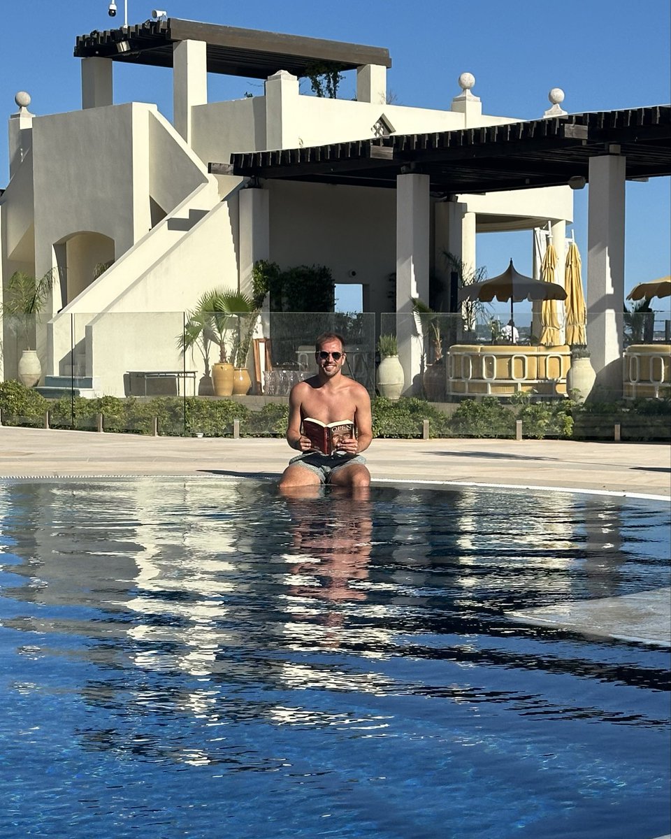 philipplahm's tweet photo. 📍Côte d’Azur https://t.co/HXgUKJp45L